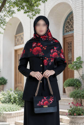 آنیما شاپ