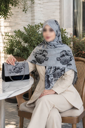 آنیما شاپ