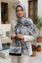 آنیما شاپ