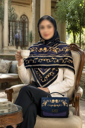 آنیما شاپ