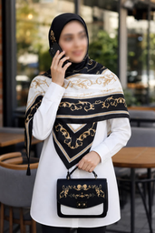 آنیما شاپ