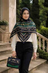 آنیما شاپ