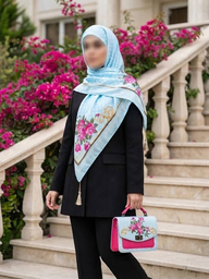 آنیما شاپ