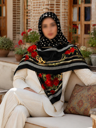 آنیما شاپ