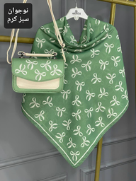 آنیما شاپ