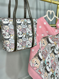 آنیما شاپ