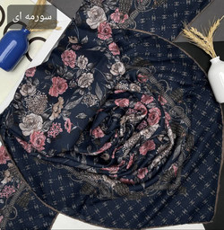 آنیما شاپ