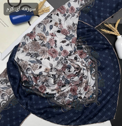 آنیما شاپ