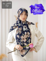 آنیما شاپ