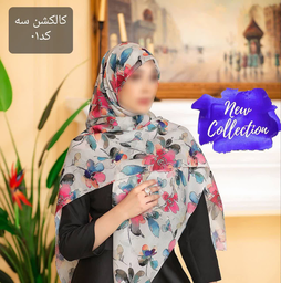 آنیما شاپ