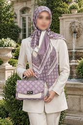 آنیما شاپ