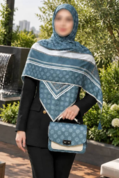 آنیما شاپ