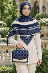 آنیما شاپ