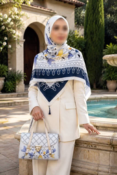 آنیما شاپ