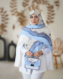 آنیما شاپ