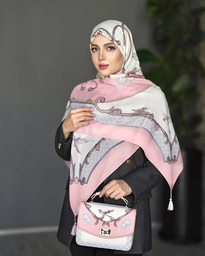 آنیما شاپ
