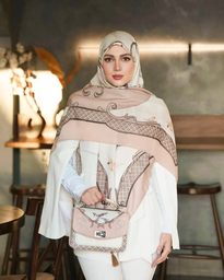 آنیما شاپ