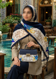 آنیما شاپ