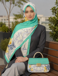 آنیما شاپ