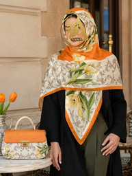 آنیما شاپ