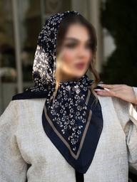 آنیما شاپ