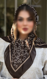 آنیما شاپ