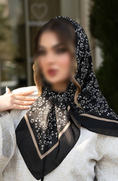 آنیما شاپ