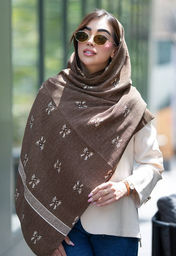 آنیما شاپ