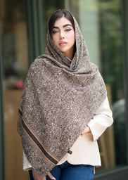 آنیما شاپ