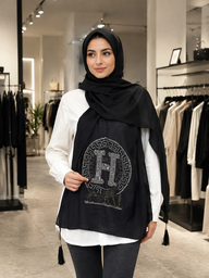 آنیما شاپ