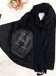 آنیما شاپ