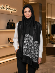 آنیما شاپ