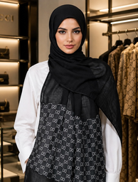 آنیما شاپ
