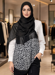آنیما شاپ