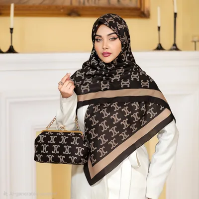 آنیماشاپ