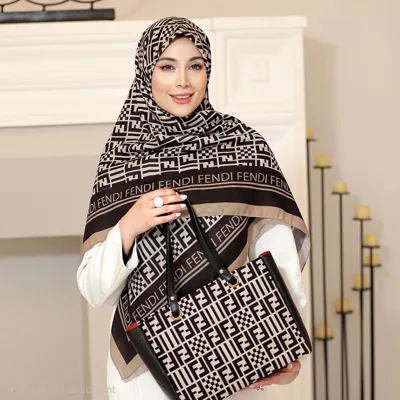 آنیماشاپ
