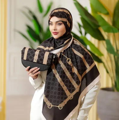 آنیماشاپ