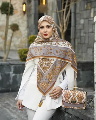 الیزابت کرم