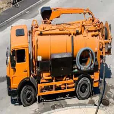 تخلیه چاه پردیس |09107869334&nbsp;