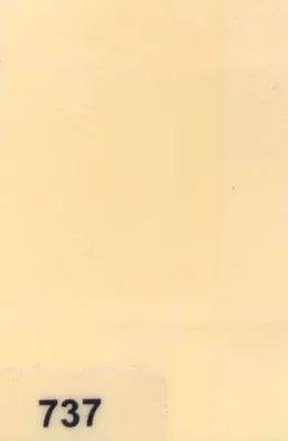خرید پیگمنت در تهران