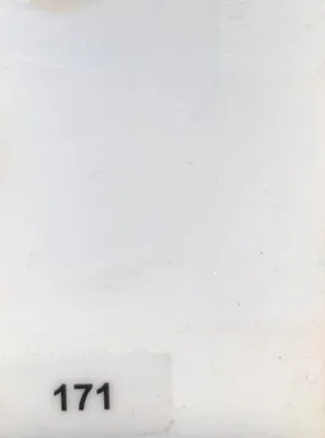 فروش پیگمنت در تهران