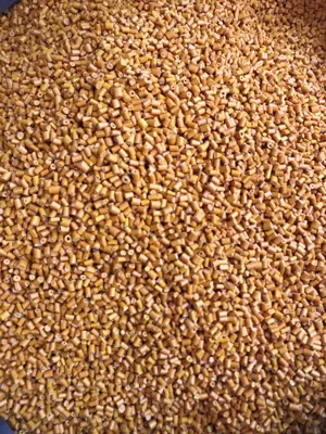 خرید عمده پیگمنت صنعتی در ایران