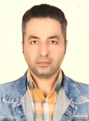 وکیل پایه یک داگستری در تهران