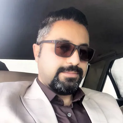 وکیل حقوقی فوری تهران