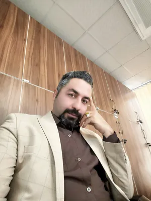 بهترین مشاور و وکیل حقوقی تهران