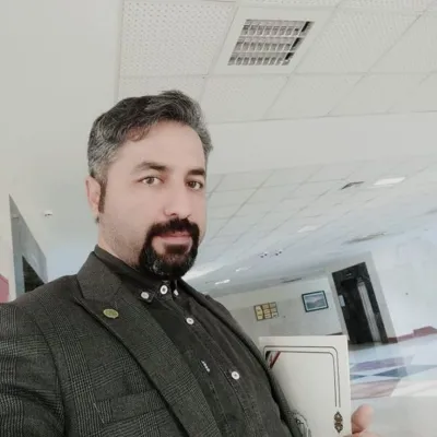 وکیل حقوقی تهران فوری