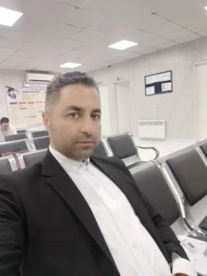 مشاور حقوقی تهران