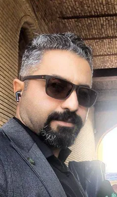 وکیل حقوقی در تهران