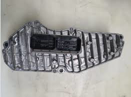 تعمیرکار کامپیوتر گیربکس اتوماتیک
