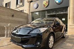تعمیرکار کامپیوتر گیربکس اتوماتیک